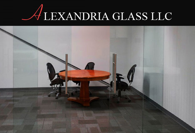 Alexandria Glass LLC